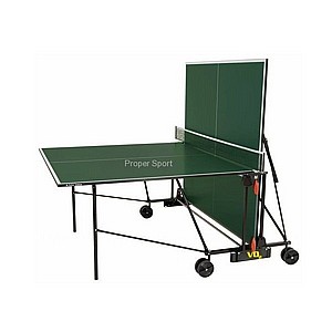 שולחן טניס חוץ מבית VO2 שולחן טניס חוץ מבית VO2